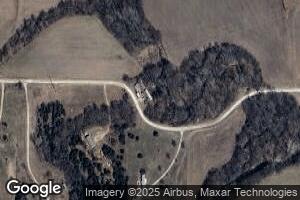 11835 118th Rd, Mayetta, KS 66509