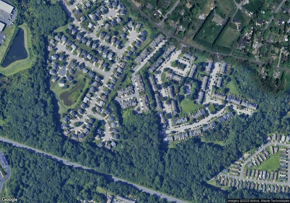 2205 Carya Way, Forest Hill, MD 21050 - photo 1