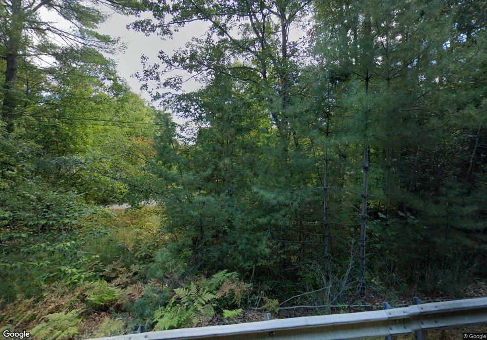 25 Chance Dr, New Gloucester, ME 04260 - photo 1