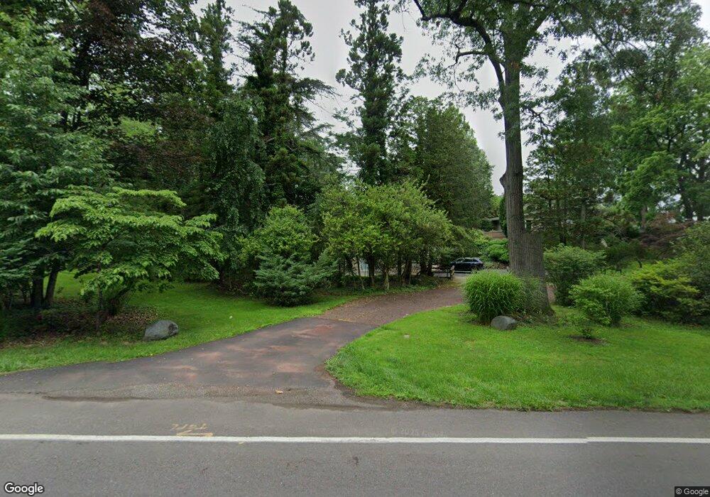 2535 Church Rd, Glenside, PA 19038 - photo 1