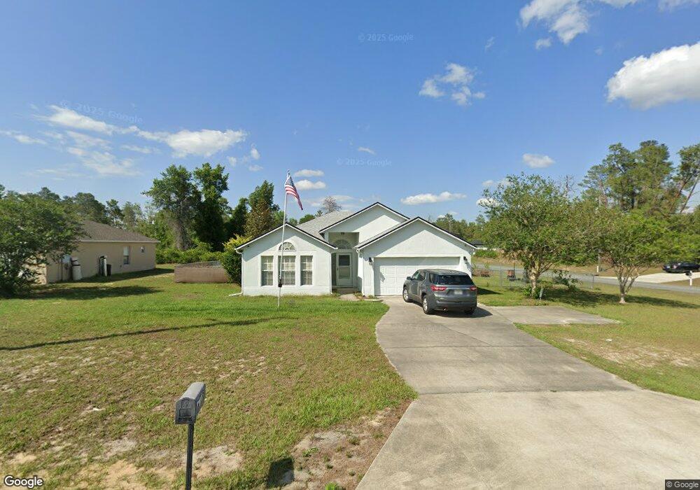 175 Marion Oaks Manor, Ocala, FL 34473 - photo 1