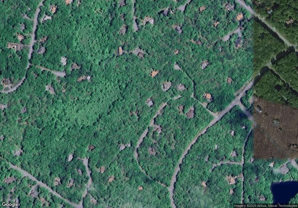 108 Concours Ln, Hawley, PA 18428 - photo 1