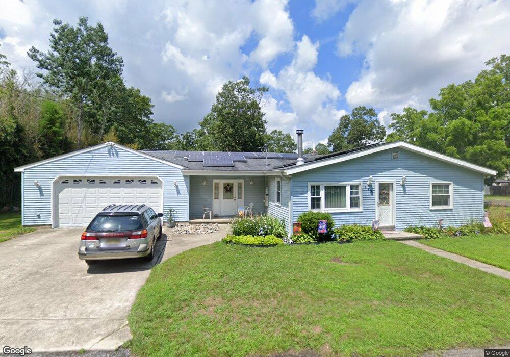 443 S Tulip Ave, Galloway, NJ 08205 - photo 1