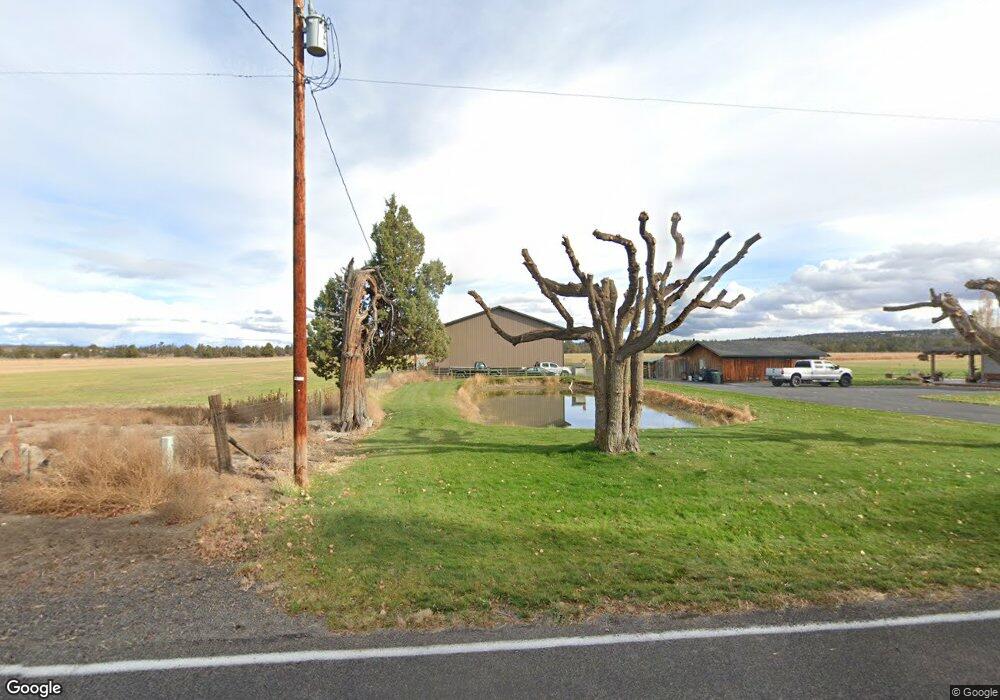 66080 White Rock Loop, Bend, OR 97703 - photo 1