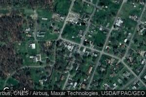 0 Virginia St, Ridgeley, WV 26753