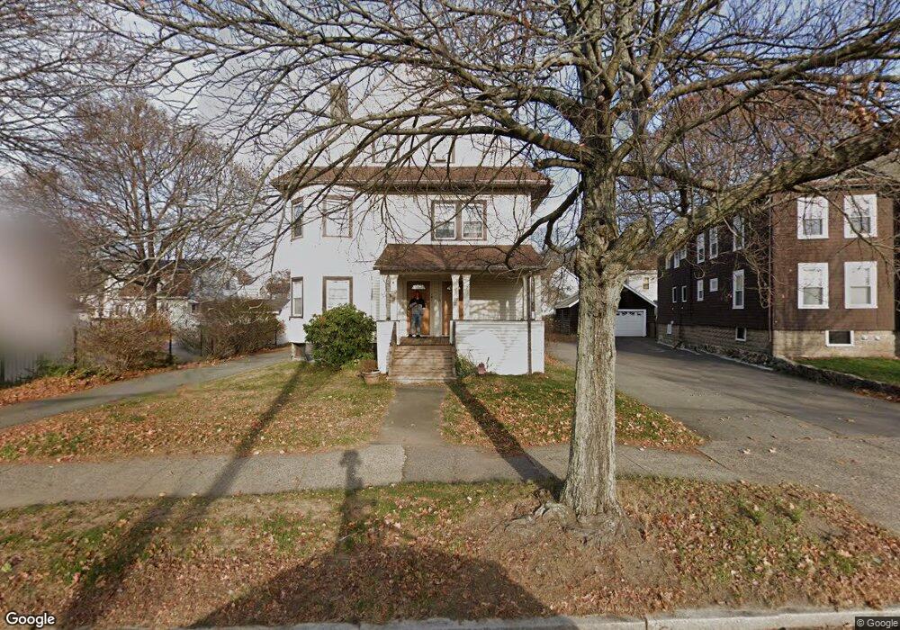 119 Essex St unit 1, Saugus, MA 01906 - photo 1