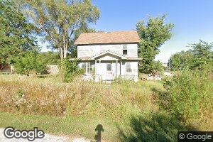 100 Otoe St, Douglas, NE 68344