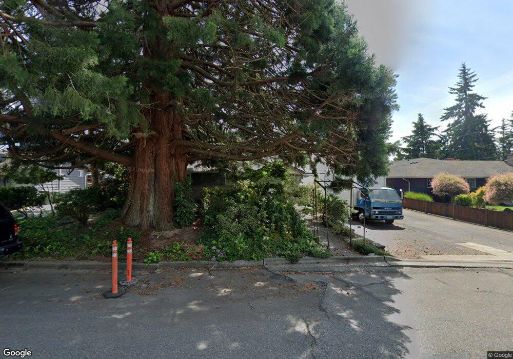 8924 216th St SW, Edmonds, WA 98026 - photo 1