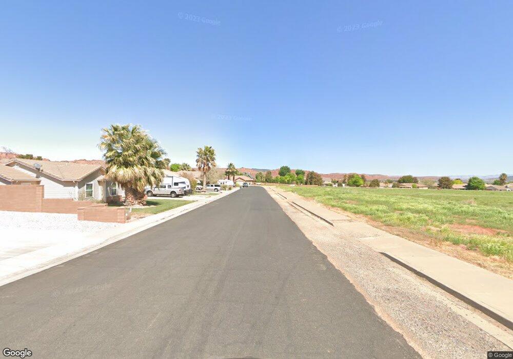413 E 200 S, Ivins, UT 84738 - photo 1