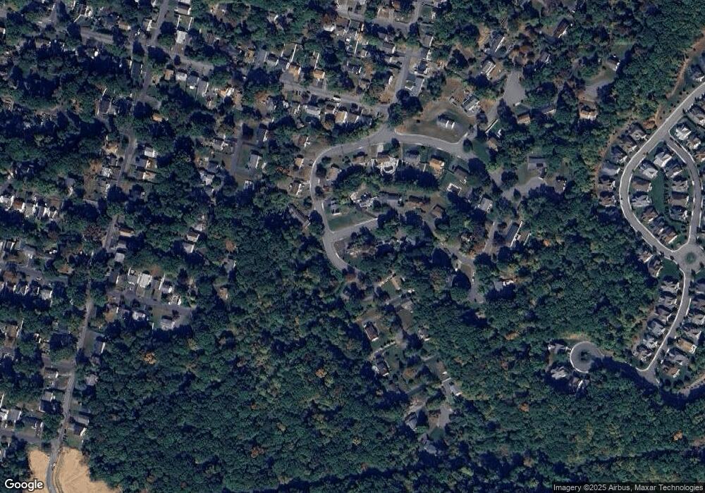 2 Bernard Rd, Landing, NJ 07850 - photo 1