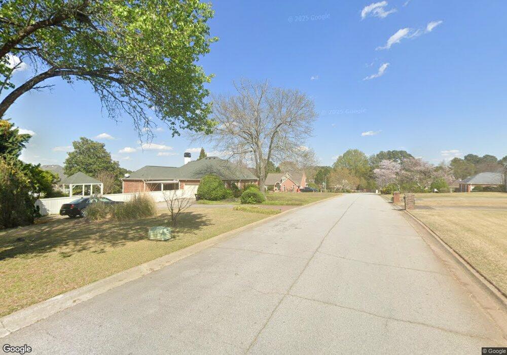 0 Rolling View Dr unit 7341054, Jonesboro, GA 30236 - photo 1