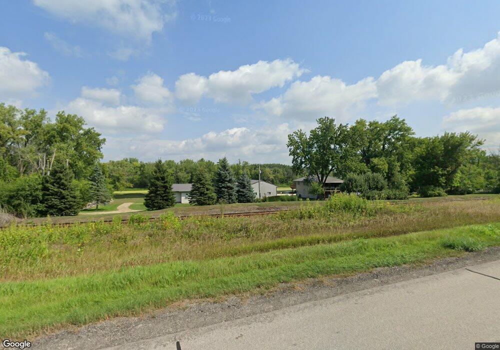 24308 Highway 61, Winona, MN 55987 - photo 1