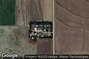 3855 N 231st St W, Andale, KS 67001