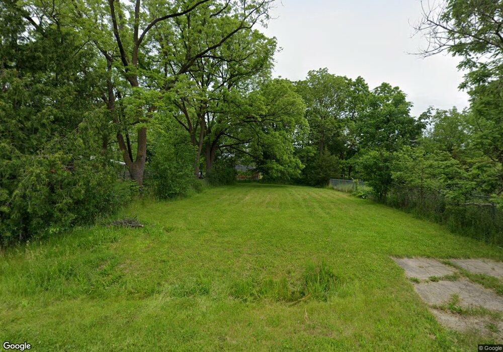 1061 E Downey Ave, Flint, MI 48505 - photo 1