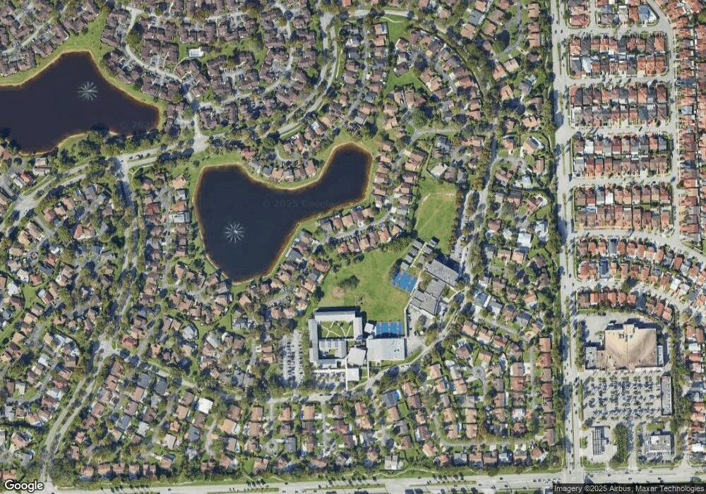 5133 SW 149th Place, Miami, FL 33185 - photo 1