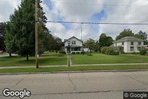 128 S Paw Paw St, Lawrence, MI 49064