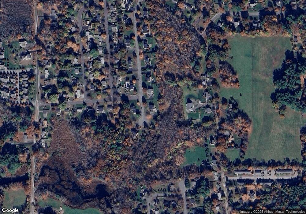 13 Ash Ln, Medway, MA 02053 - photo 1