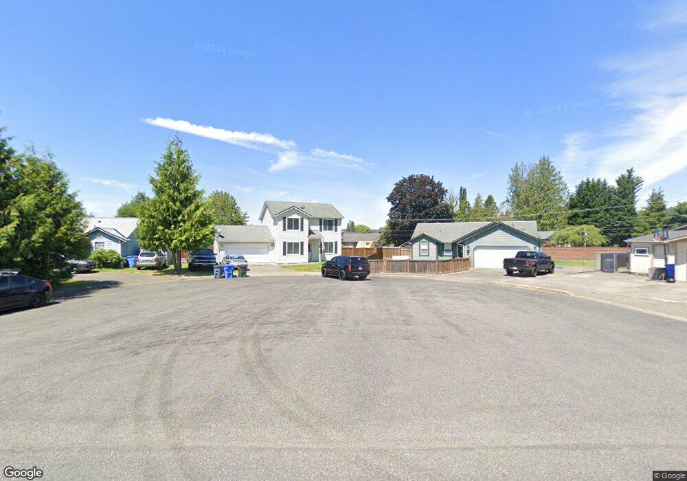 103 Erickson Ln SW, Orting, WA 98360 - photo 1