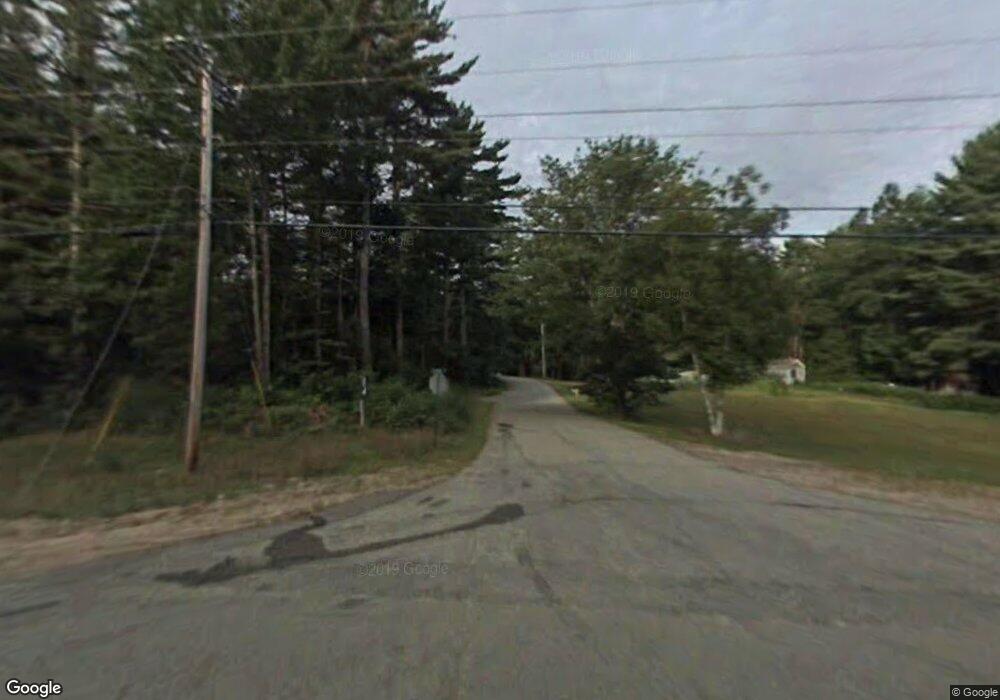 20 Channel Ln, Sanford, ME 04073 - photo 1