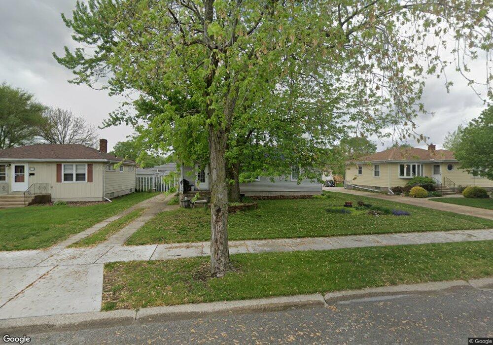 1402 N Griffith Blvd, Griffith, IN 46319 - photo 1