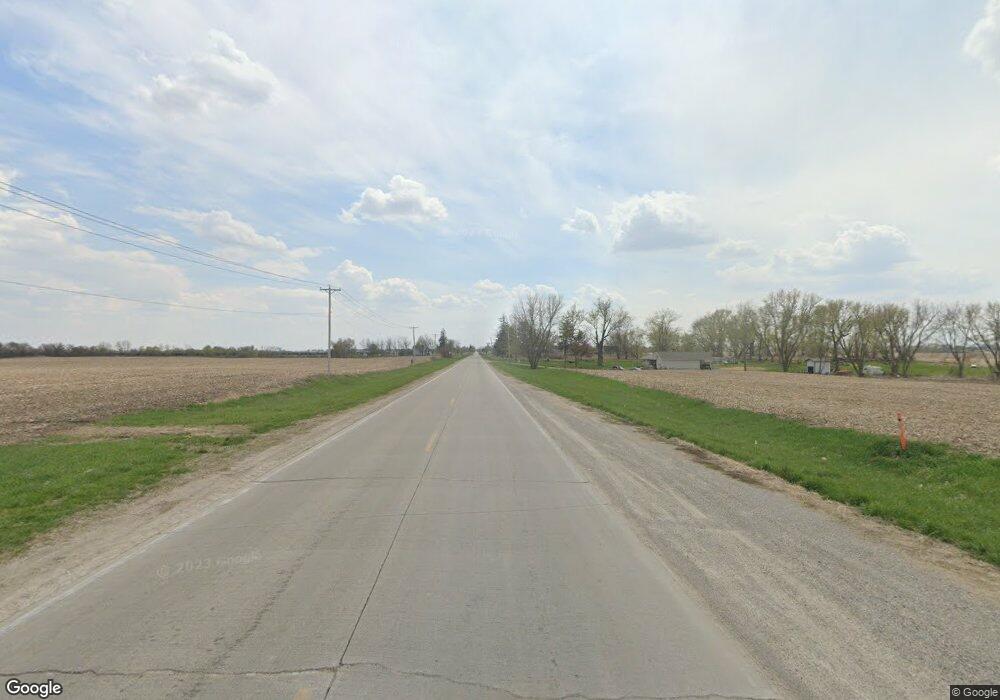 3300 E 19th St N, Newton, IA 50208 - photo 1