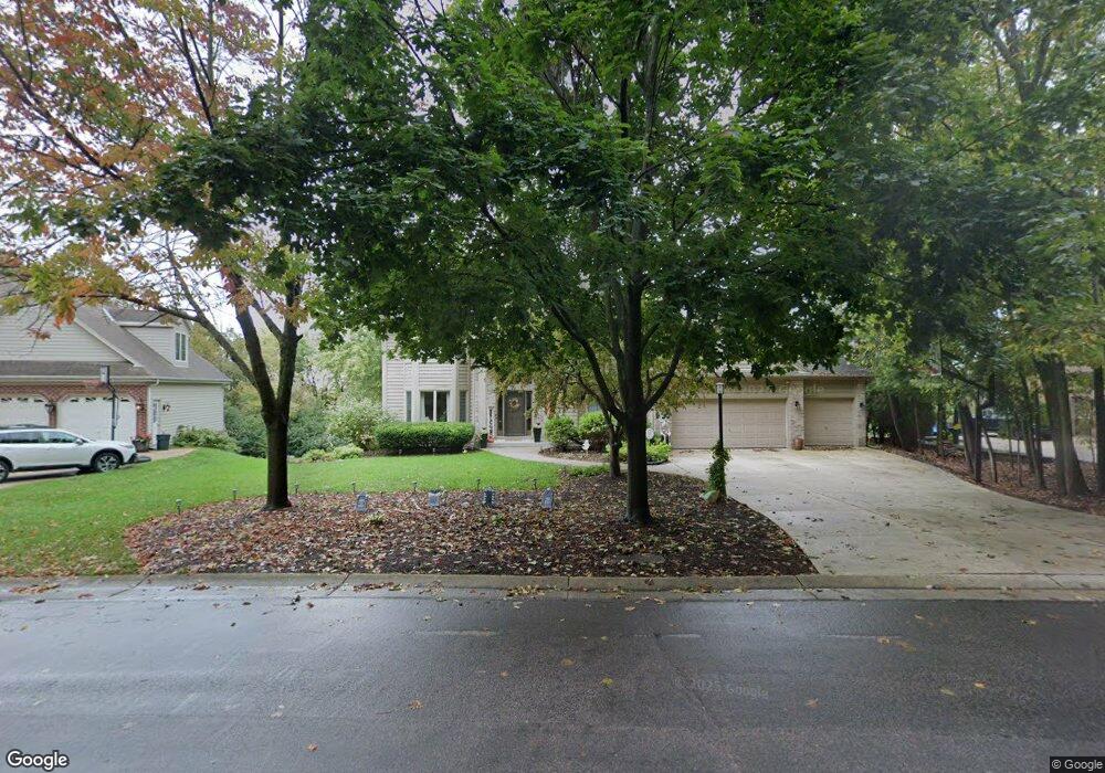 W148N9950 Rimrock Rd, Germantown, WI 53022 - photo 1