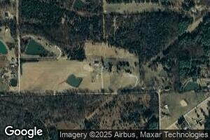 7875 Ogle Rd, Freetown, IN 47235