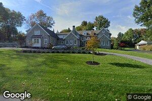 50 S Terrace Rd, Lemoyne, PA 17043