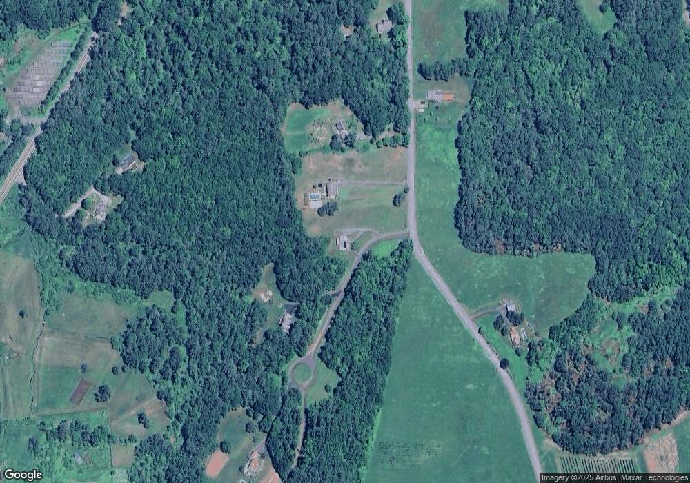 1 Pinnacle Ln, Shelburne Falls, MA 01370 - photo 1