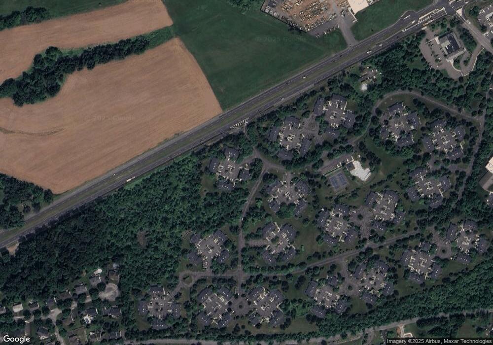 22 Owl Ct unit 22, Three Bridges, NJ 08887 - photo 1