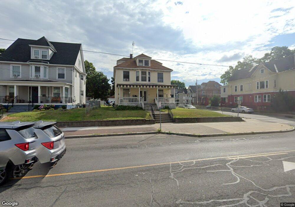 1311 State St, Schenectady, NY 12304 - photo 1