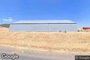 20206 Harpold Rd, Malin, OR 97632