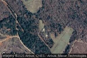486 Bull Bray Rd, Stephens, GA 30667