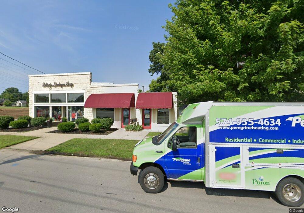 1339 S Jackson St unit 3, Auburn, IN 46706 - photo 1