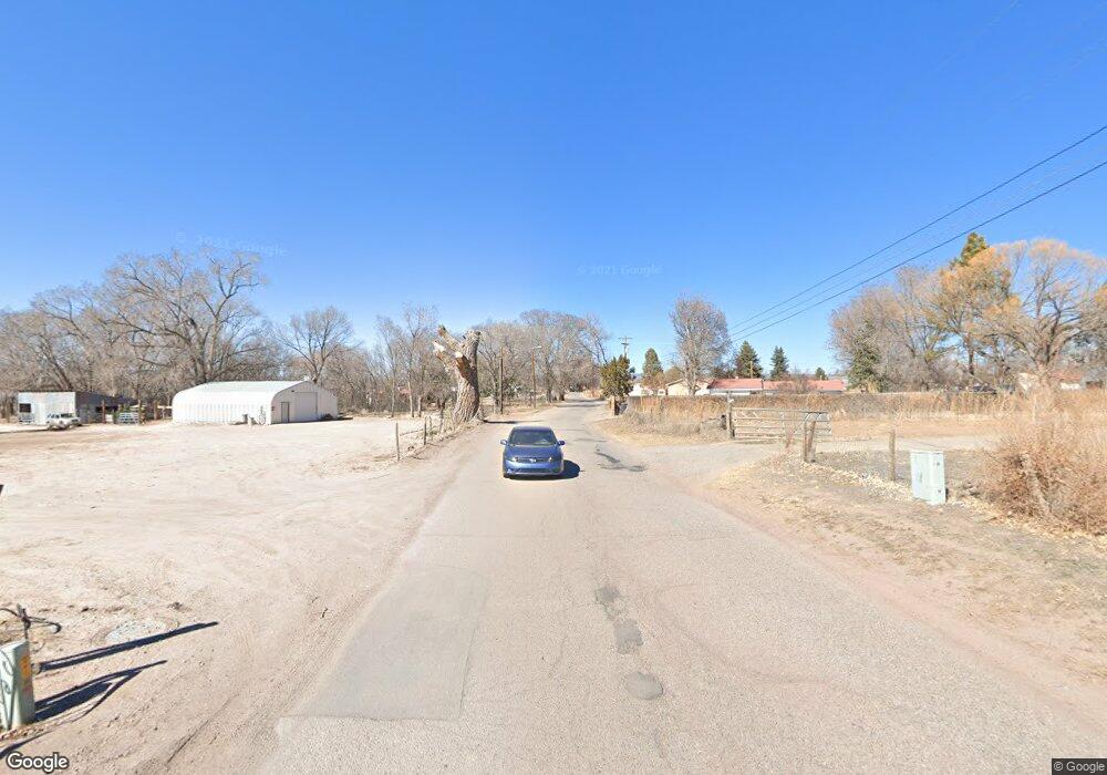 1334 N Mccurdy Rd, Española, NM 87532 - photo 1