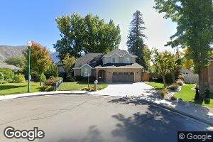 888 E 870 S, Orem, UT 84097