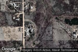 1015 Donald Rd, Colorado Springs, CO 80930