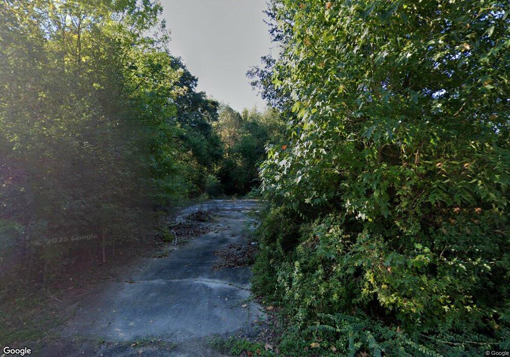 9205 Sellers Place, Picayune, MS 39466 - photo 1