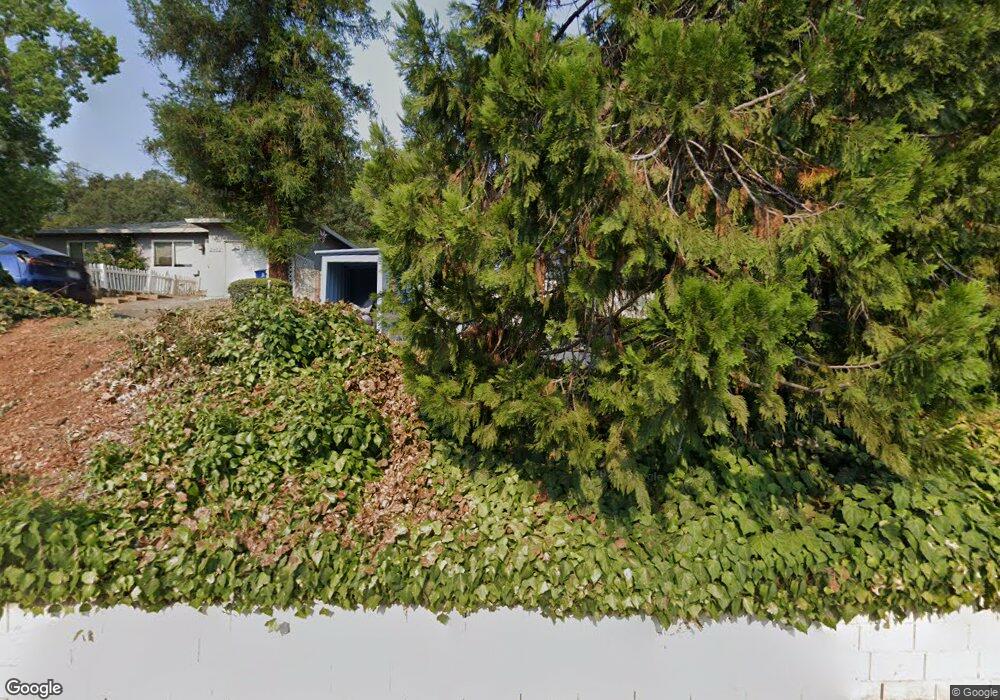 2910 West St, Redding, CA 96001 - photo 1