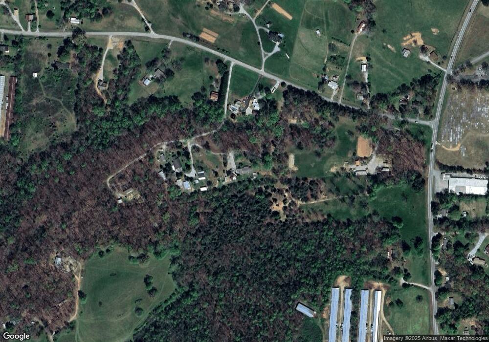 3578 Riverbend Rd, Demorest, GA 30535 - photo 1