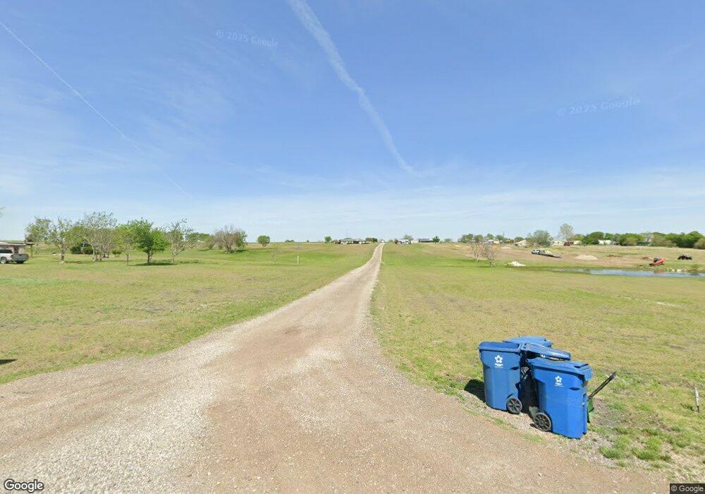 714 Hornik Rd, Ennis, TX 75119 - photo 1
