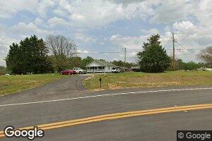 1088 Sosbee Rd, Talmo, GA 30575