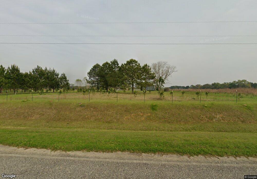 996 Moore Rd, Cairo, GA 39828 - photo 1