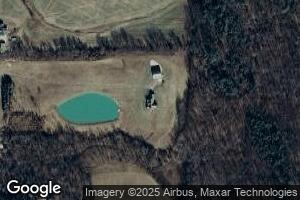 20770 Old State Road 37, Branchville, IN 47514