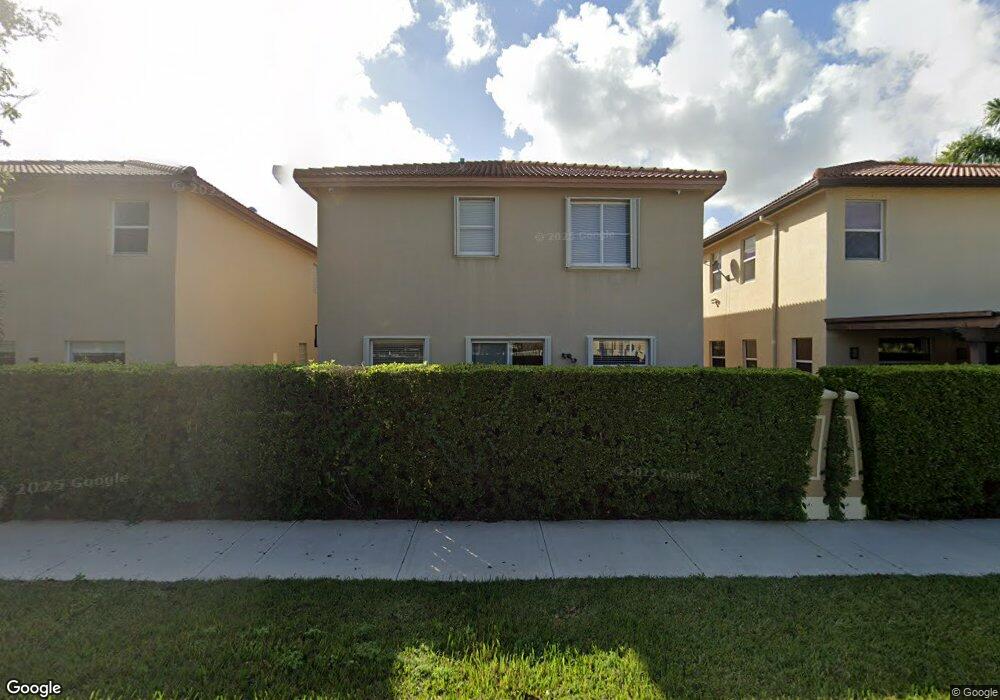 4361 NW 112th Ct, Doral, FL 33178 - photo 1