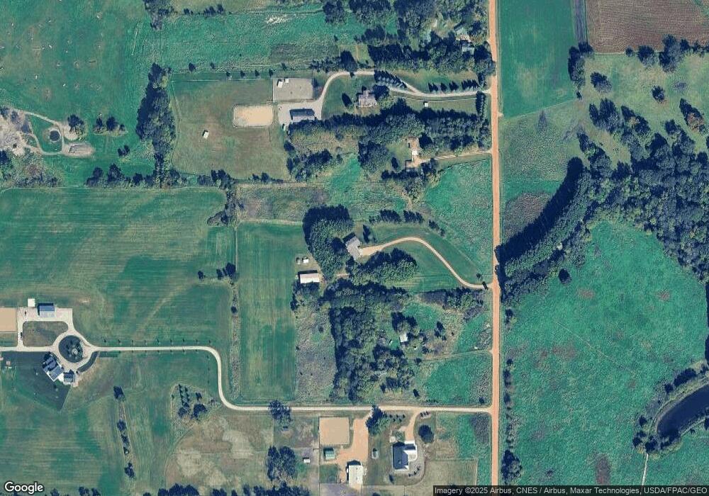 15 Game Farm Rd N, Maple Plain, MN 55359 - photo 1