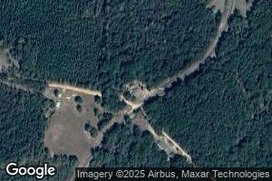 566 County Road 25, Midway, AL 36053