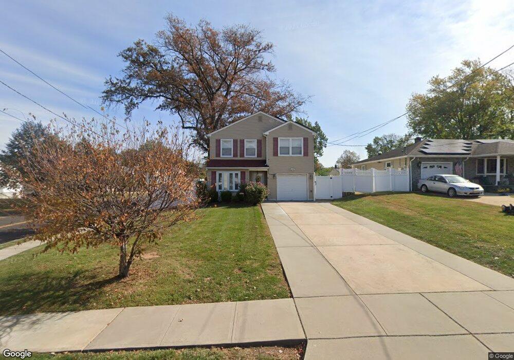 67 Sherman St, Sewaren, NJ 07077 - photo 1