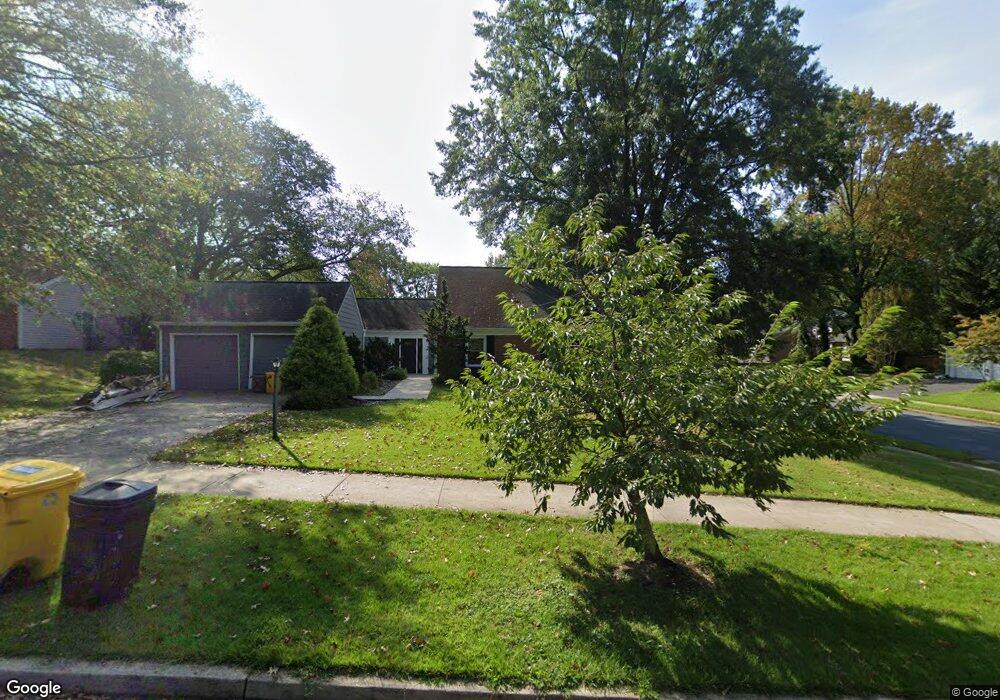 1848 Crofton Pkwy, Crofton, MD 21114 - photo 1