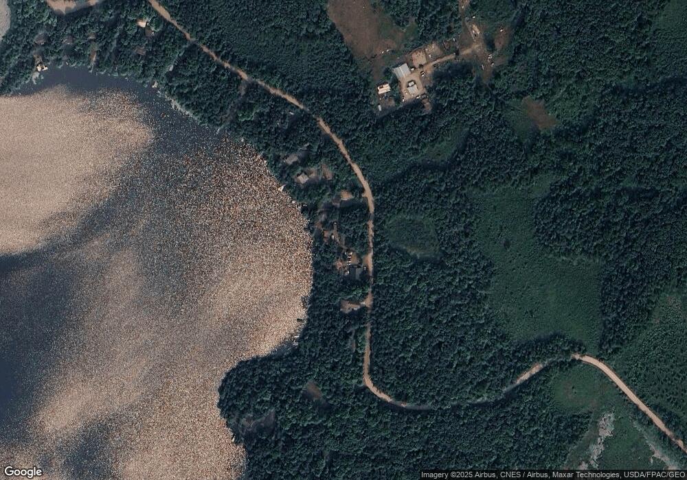 35643 Moraine Dr, Cushing, MN 56443 - photo 1